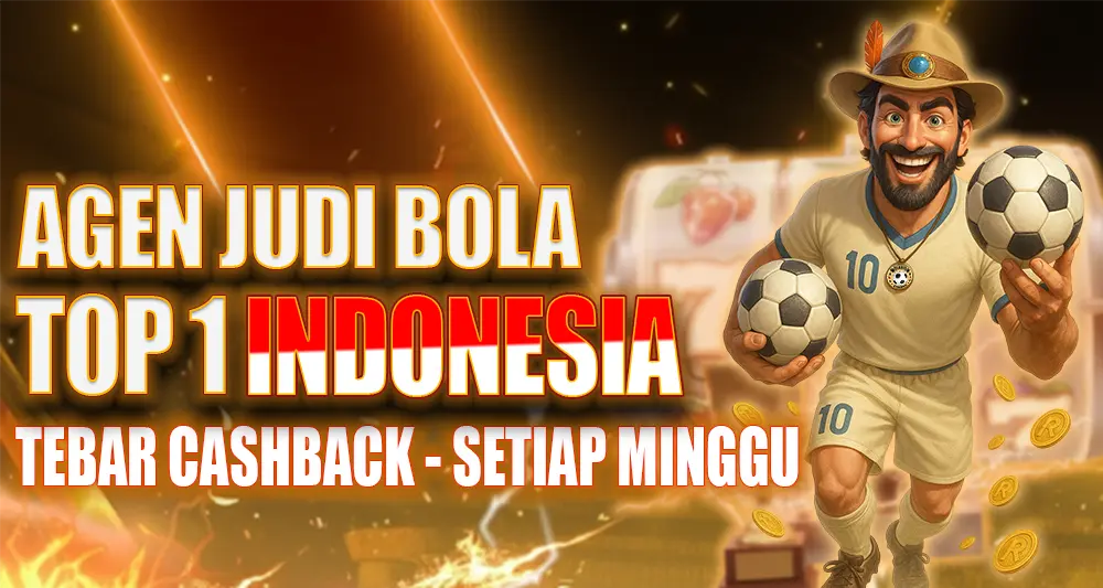 RTPBOLA88 Mobile