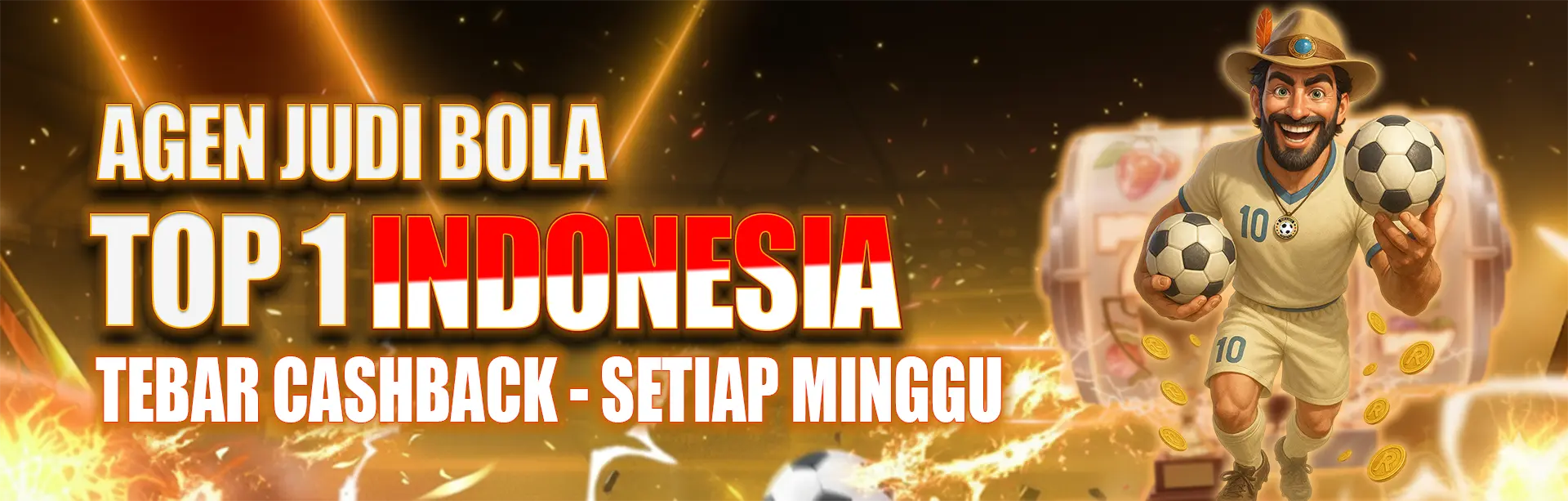 RTPBOLA88 Desktop