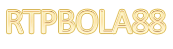 Logo RTPBOLA88