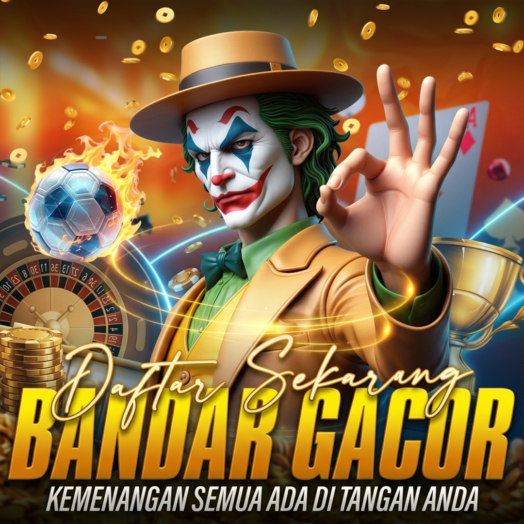 RTPBOLA88 🏆 Sensasi Menantang Bettor Di Setiap Level Game