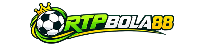 RTPBOLA88